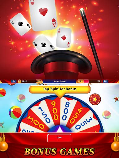 free pokie games download for android